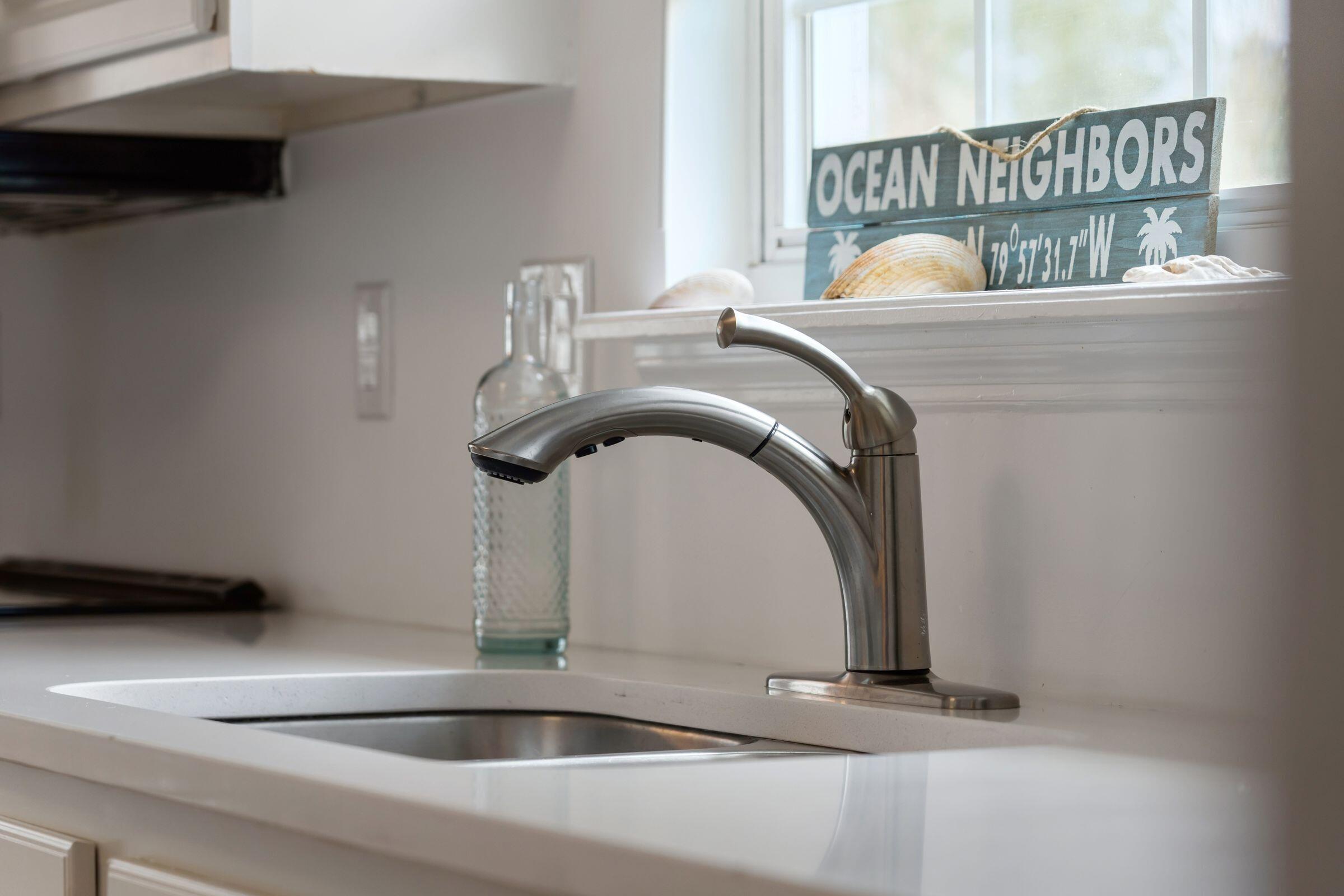 1717 Lotus Lane Charleston, SC 29412 - Photo 20 of 54 1717LotusLn--022