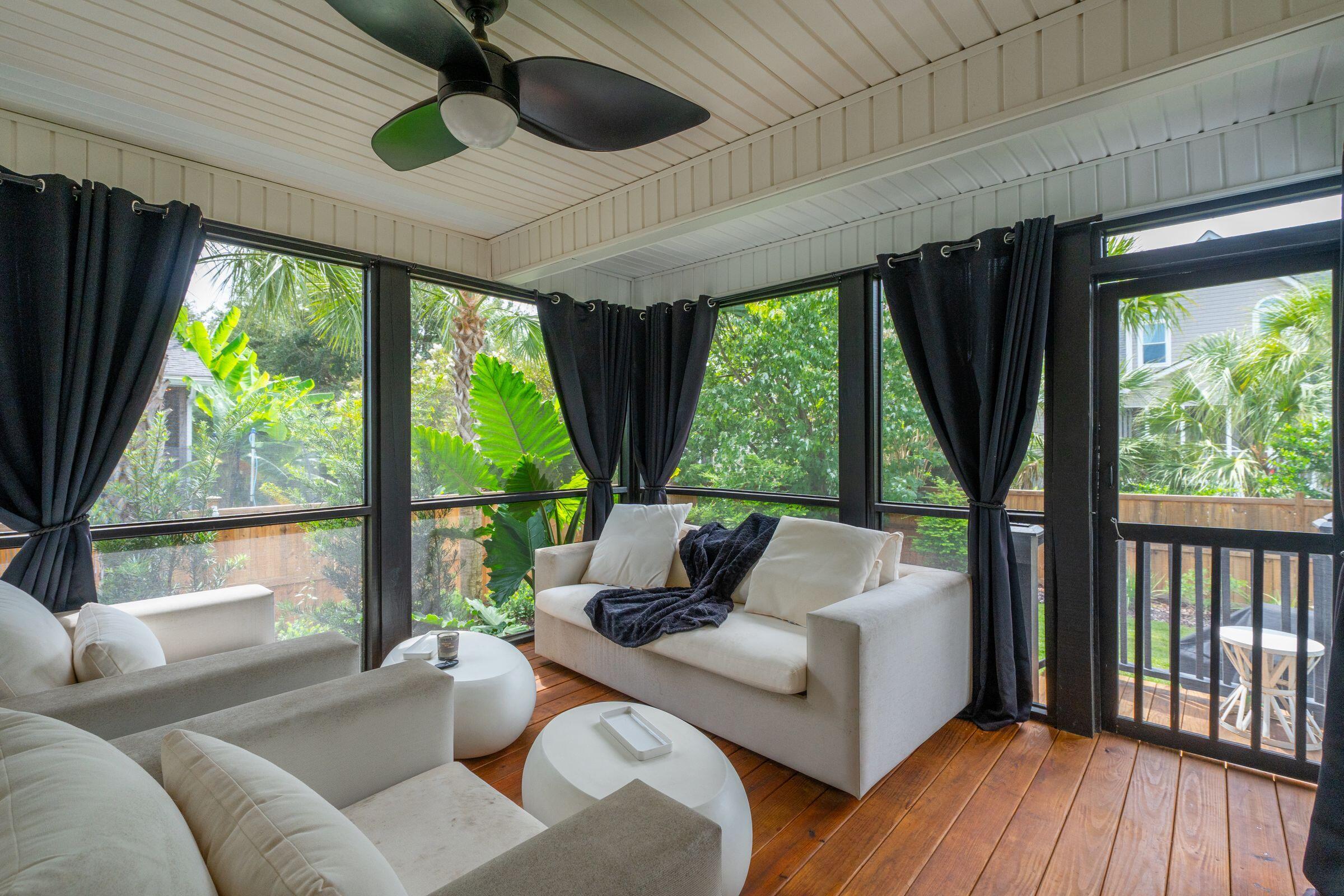 1717 Lotus Lane Charleston, SC 29412 - Photo 2 of 54 1717LotusLn--050