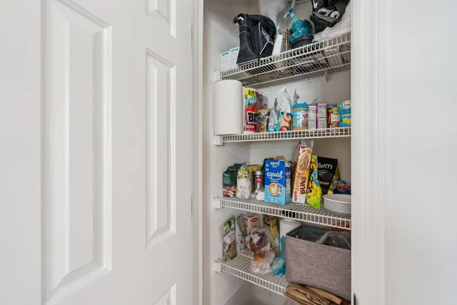 $715,000 | 1717 Lotus Lane, Charleston, SC 29412