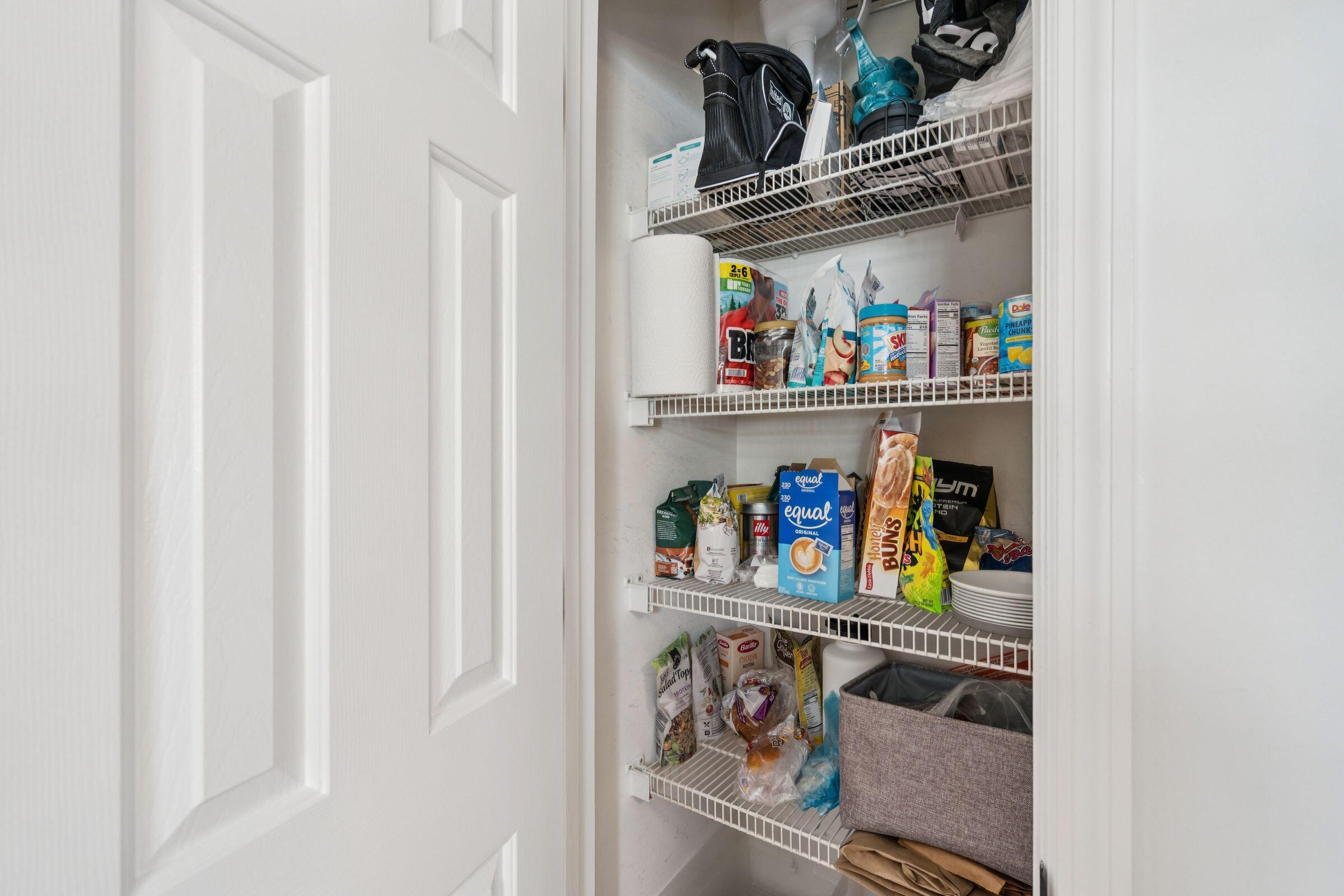 1717 Lotus Lane Charleston, SC 29412 - Photo 21 of 54 1717LotusLn--023