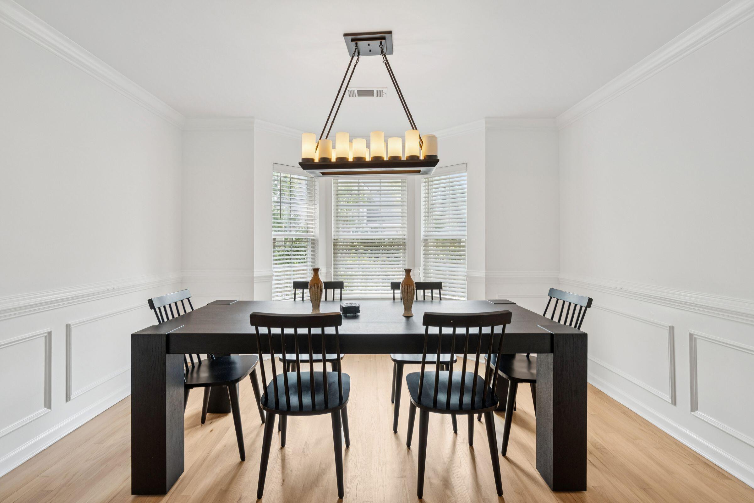 1717 Lotus Lane Charleston, SC 29412 - Photo 22 of 54 1717LotusLn--024