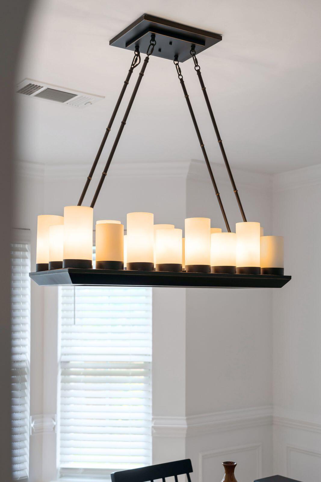 1717 Lotus Lane Charleston, SC 29412 - Photo 24 of 54 1717LotusLn--026