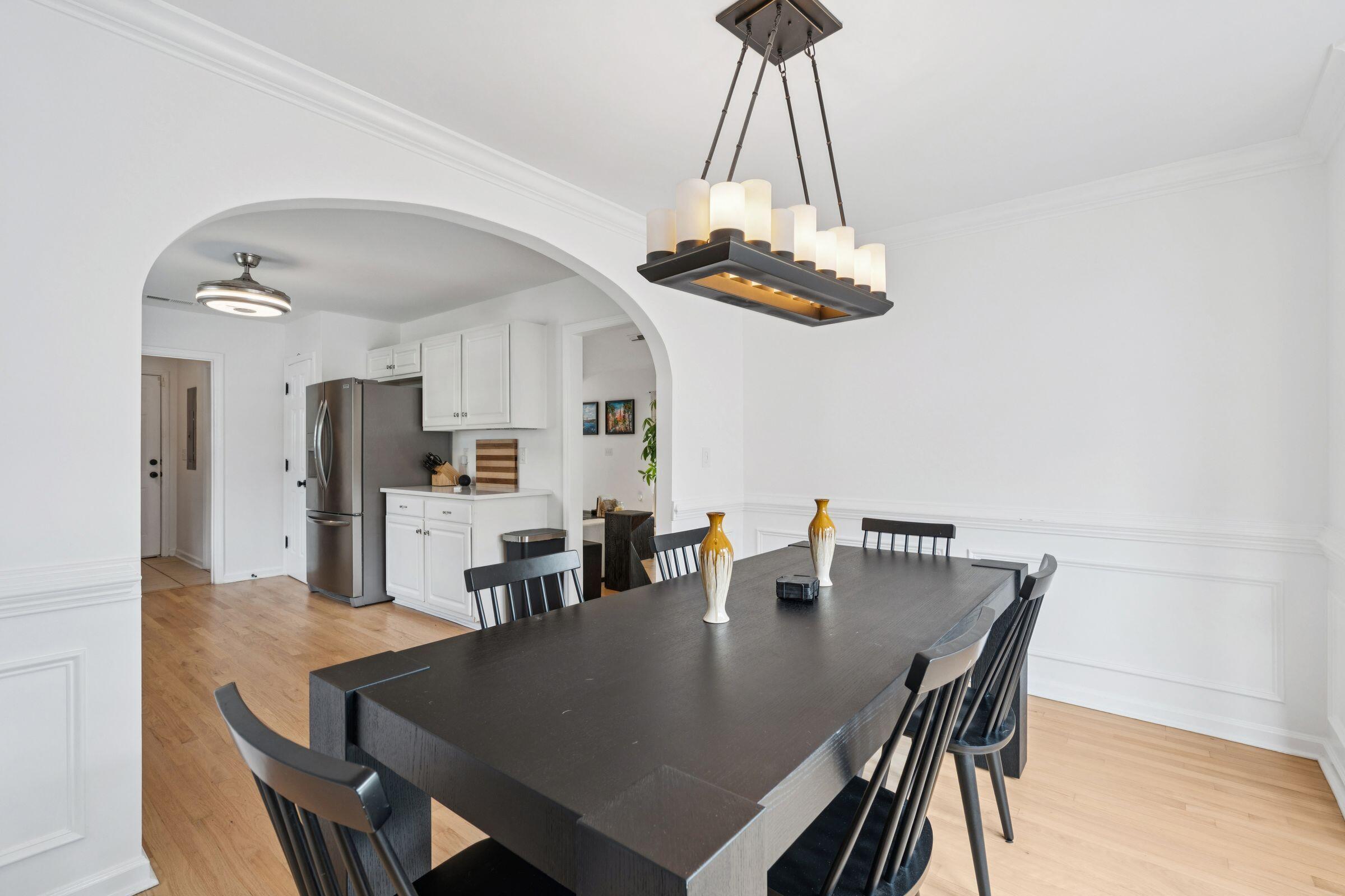 1717 Lotus Lane Charleston, SC 29412 - Photo 25 of 54 1717LotusLn--027