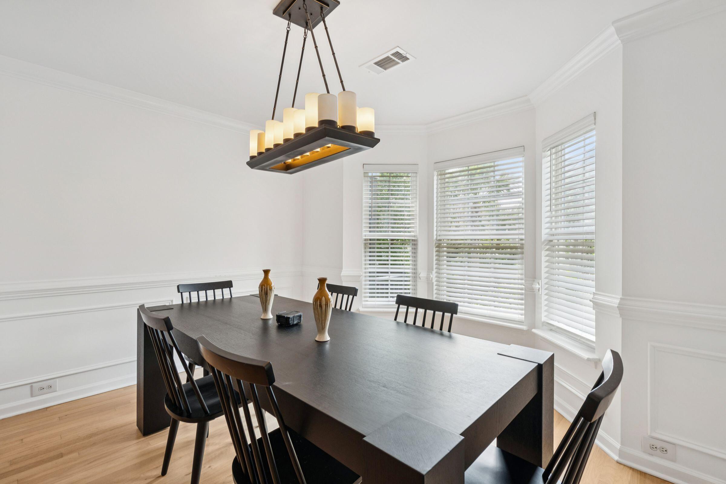 1717 Lotus Lane Charleston, SC 29412 - Photo 26 of 54 1717LotusLn--028