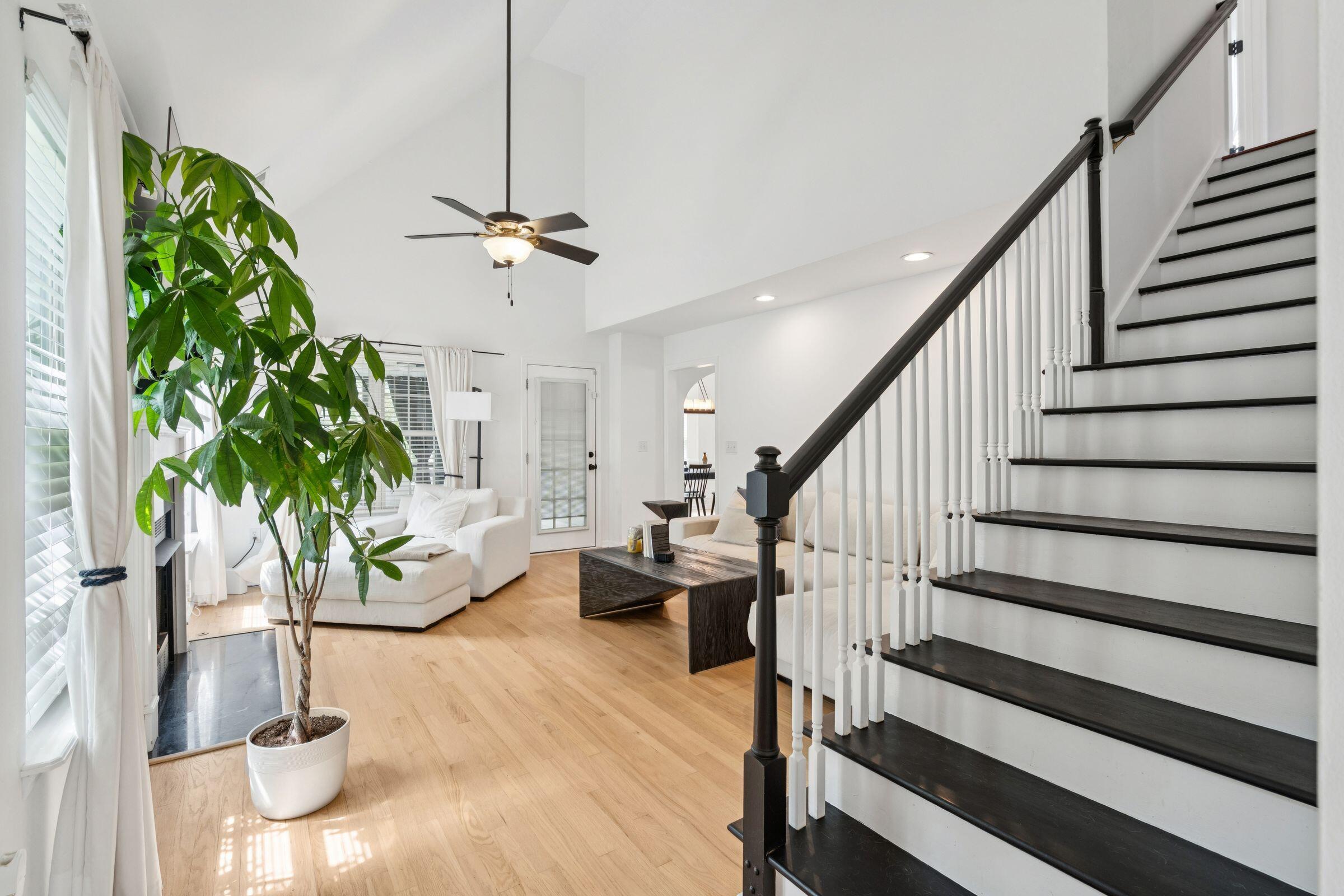 1717 Lotus Lane Charleston, SC 29412 - Photo 27 of 54 1717LotusLn--029