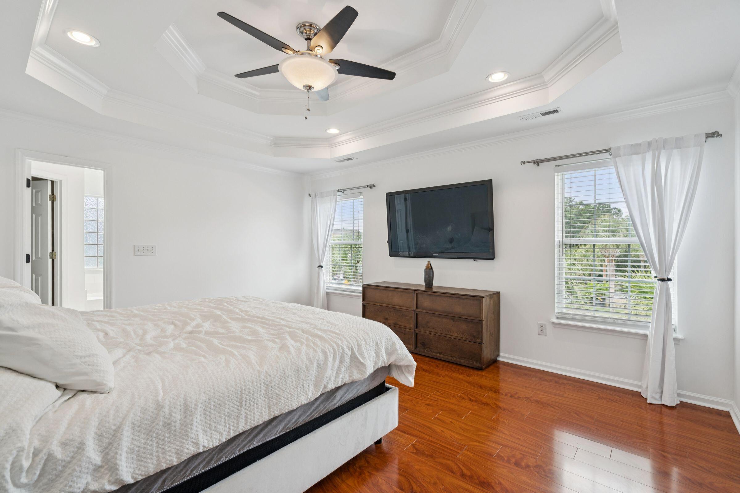 1717 Lotus Lane Charleston, SC 29412 - Photo 28 of 54 1717LotusLn--030