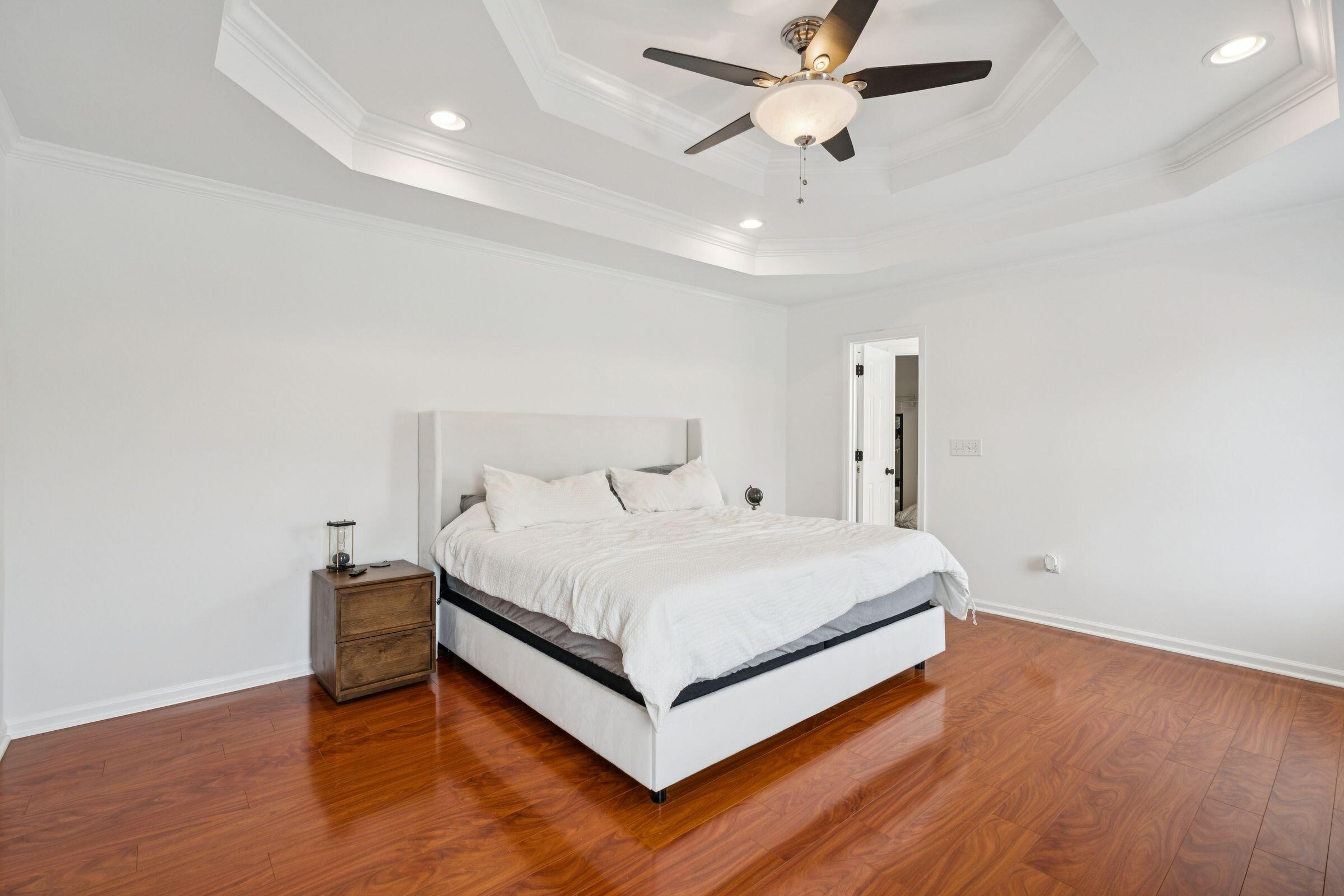 1717 Lotus Lane Charleston, SC 29412 - Photo 29 of 54 1717LotusLn--031