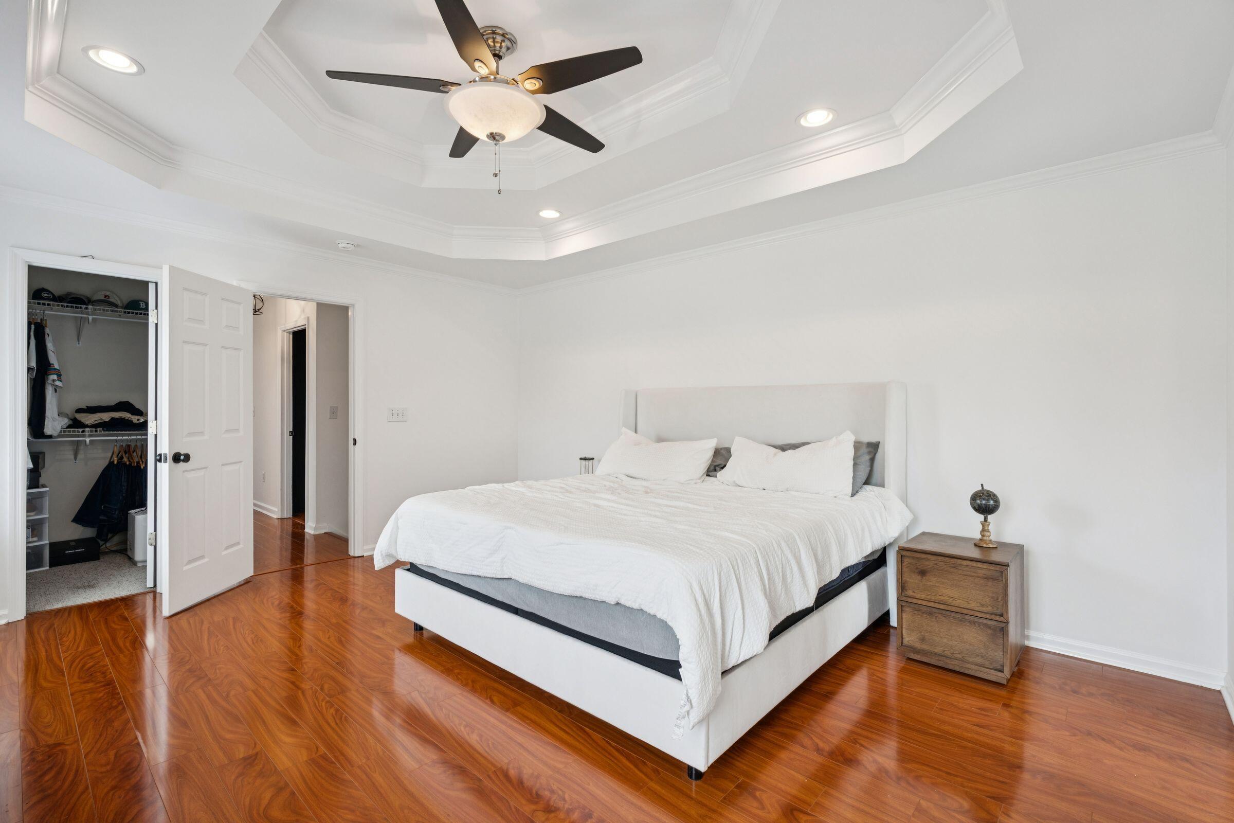 1717 Lotus Lane Charleston, SC 29412 - Photo 30 of 54 1717LotusLn--032