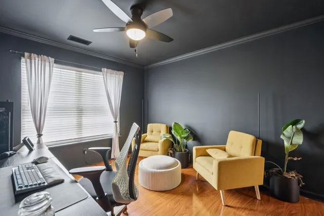 $715,000 | 1717 Lotus Lane, Charleston, SC 29412