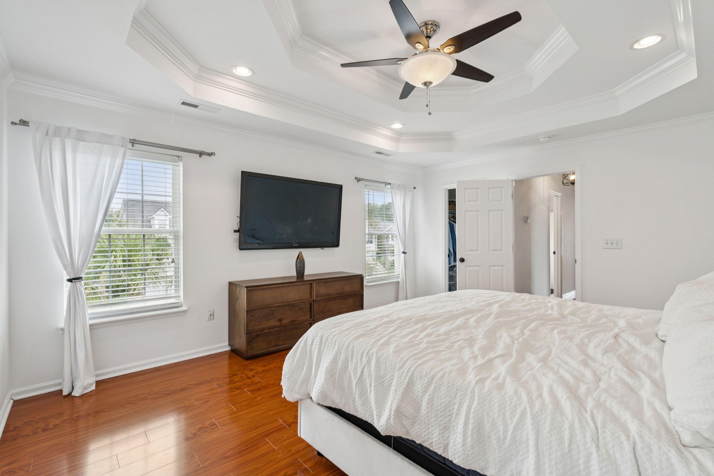 1717 Lotus Lane Charleston, SC 29412 - Photo 31 of 54 1717LotusLn--033