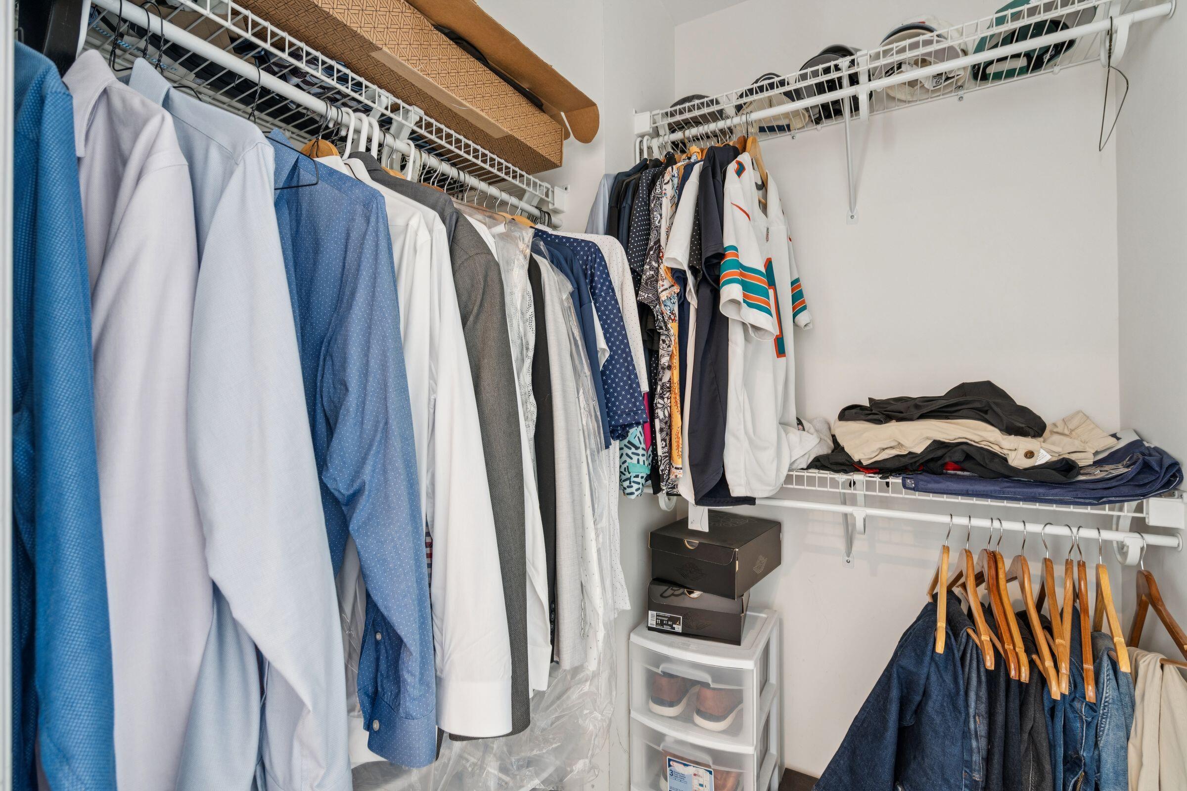 1717 Lotus Lane Charleston, SC 29412 - Photo 32 of 54 1717LotusLn--034