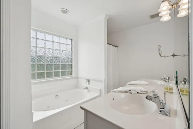 $715,000 | 1717 Lotus Lane, Charleston, SC 29412