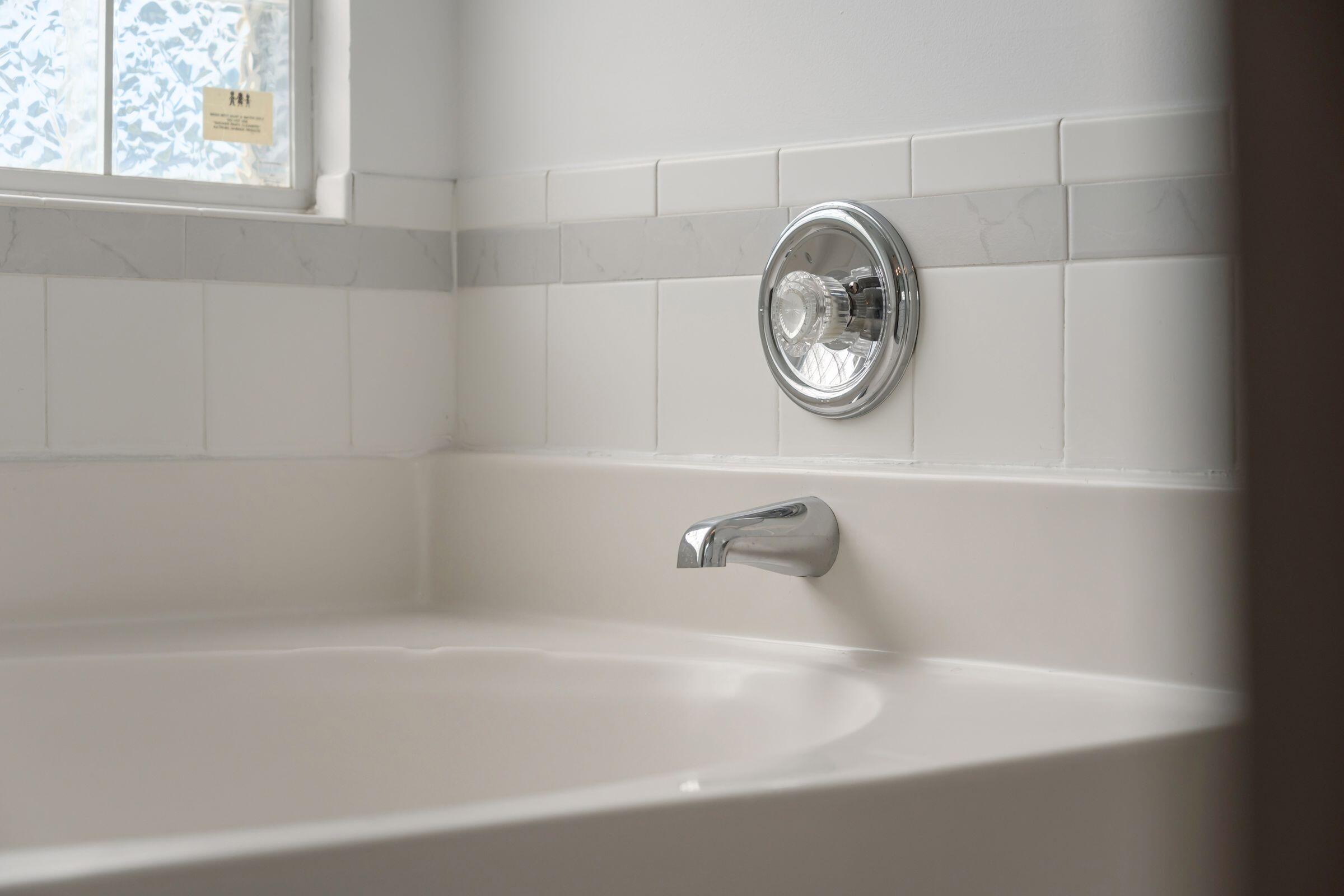 1717 Lotus Lane Charleston, SC 29412 - Photo 34 of 54 1717LotusLn--036