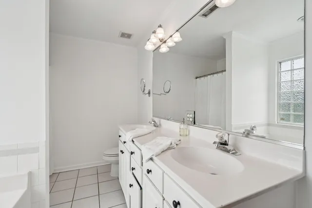 $715,000 | 1717 Lotus Lane, Charleston, SC 29412