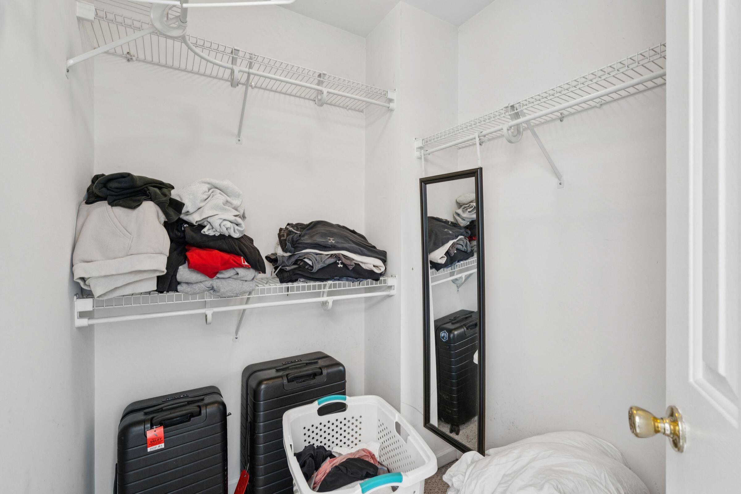 1717 Lotus Lane Charleston, SC 29412 - Photo 36 of 54 1717LotusLn--038