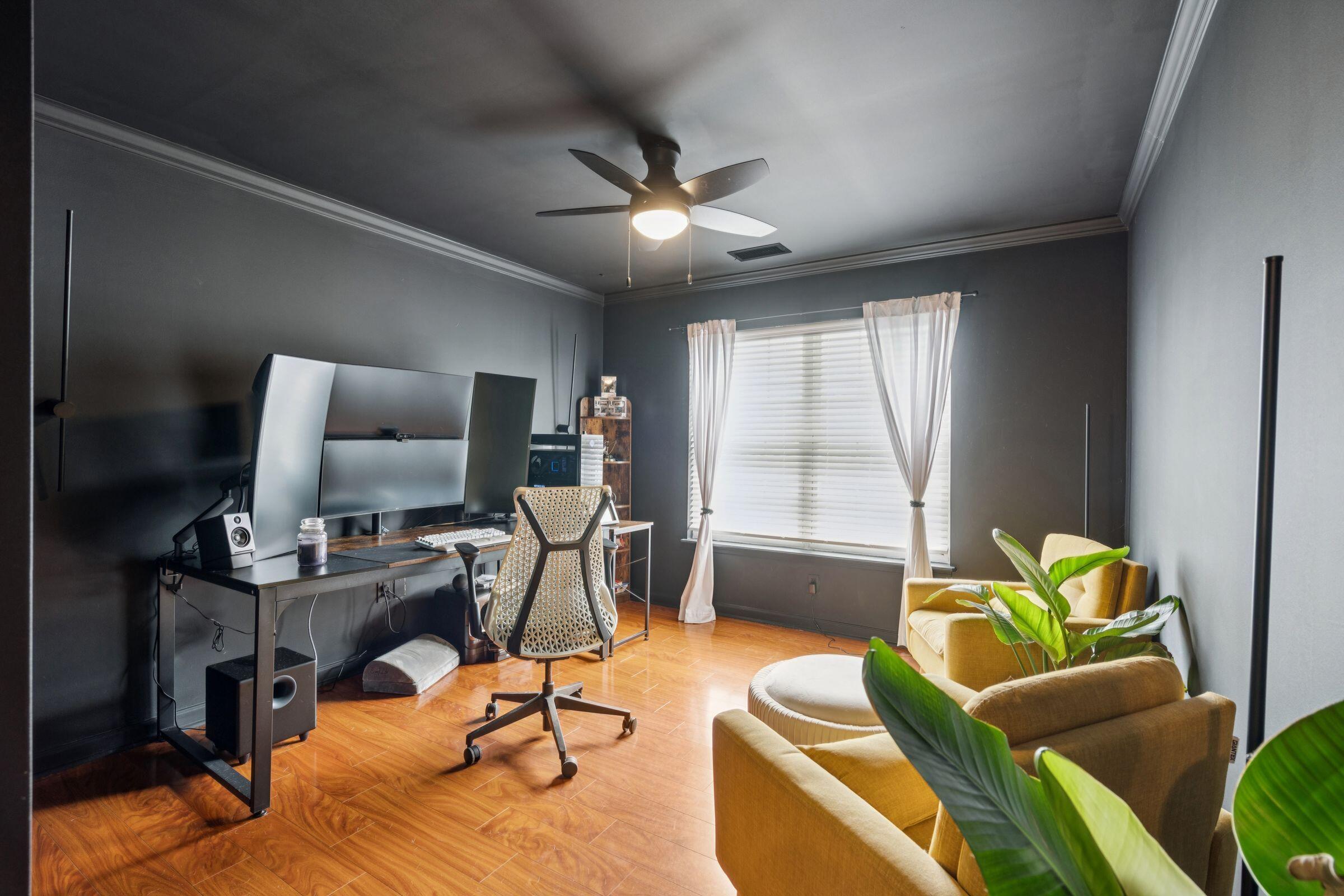 1717 Lotus Lane Charleston, SC 29412 - Photo 37 of 54 1717LotusLn--039