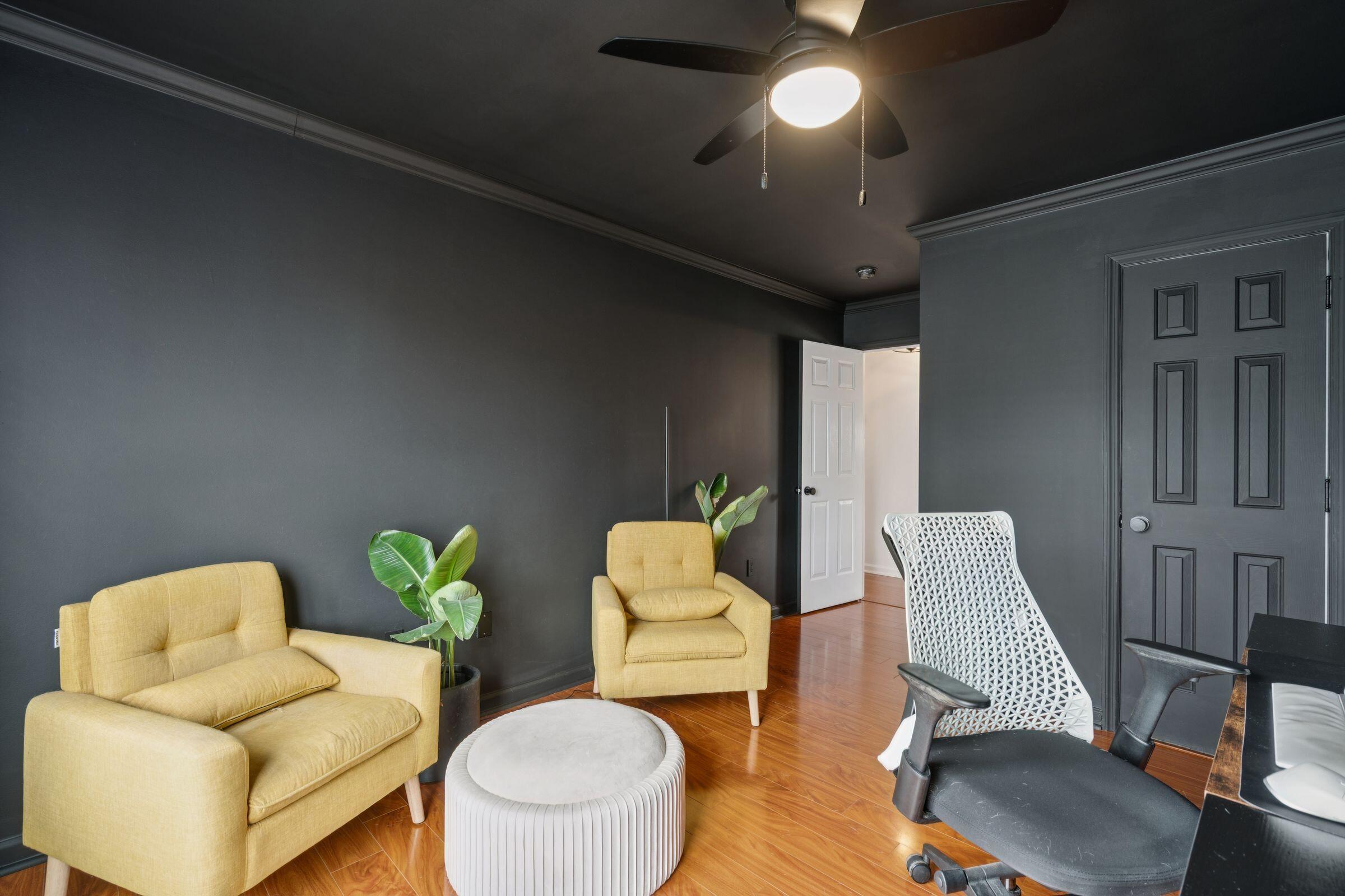 1717 Lotus Lane Charleston, SC 29412 - Photo 38 of 54 1717LotusLn--041