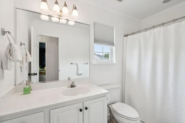 $715,000 | 1717 Lotus Lane, Charleston, SC 29412