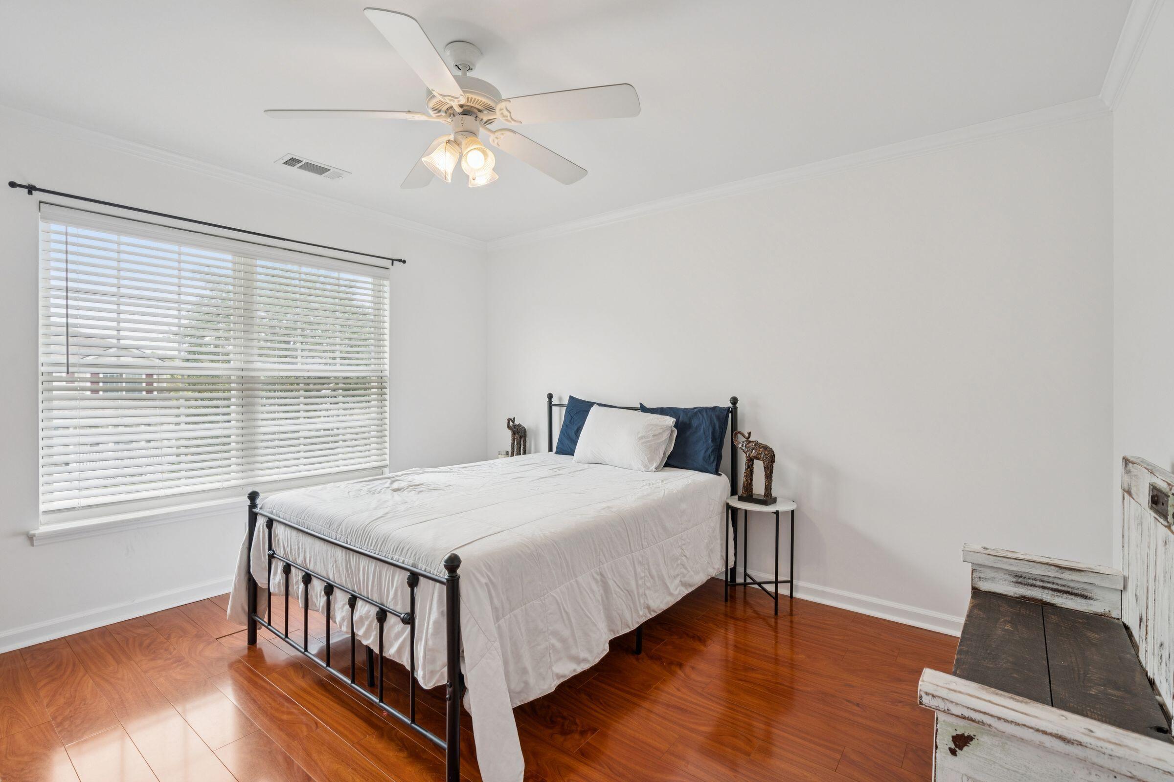 1717 Lotus Lane Charleston, SC 29412 - Photo 40 of 54 1717LotusLn--043