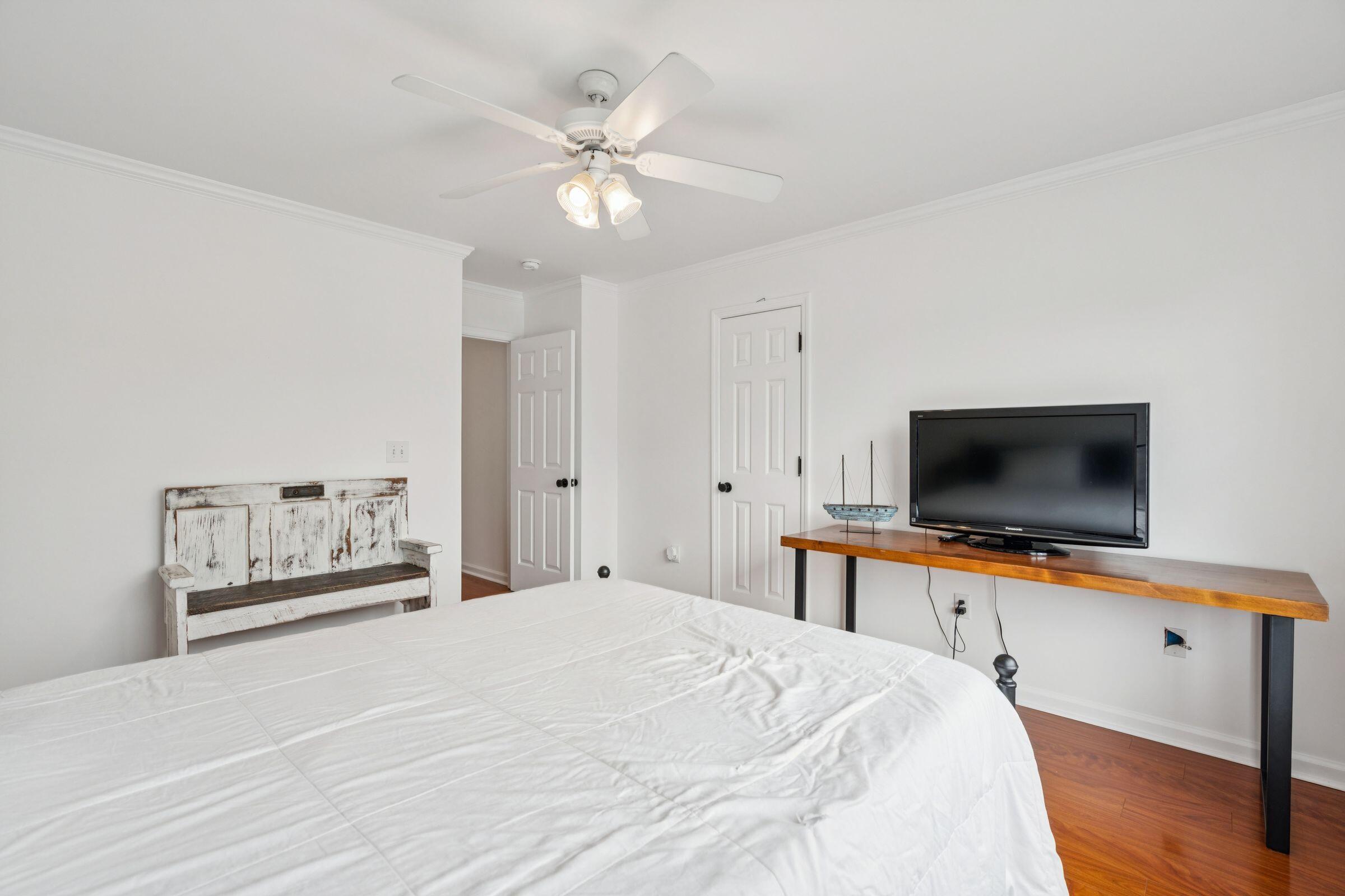 1717 Lotus Lane Charleston, SC 29412 - Photo 42 of 54 1717LotusLn--045