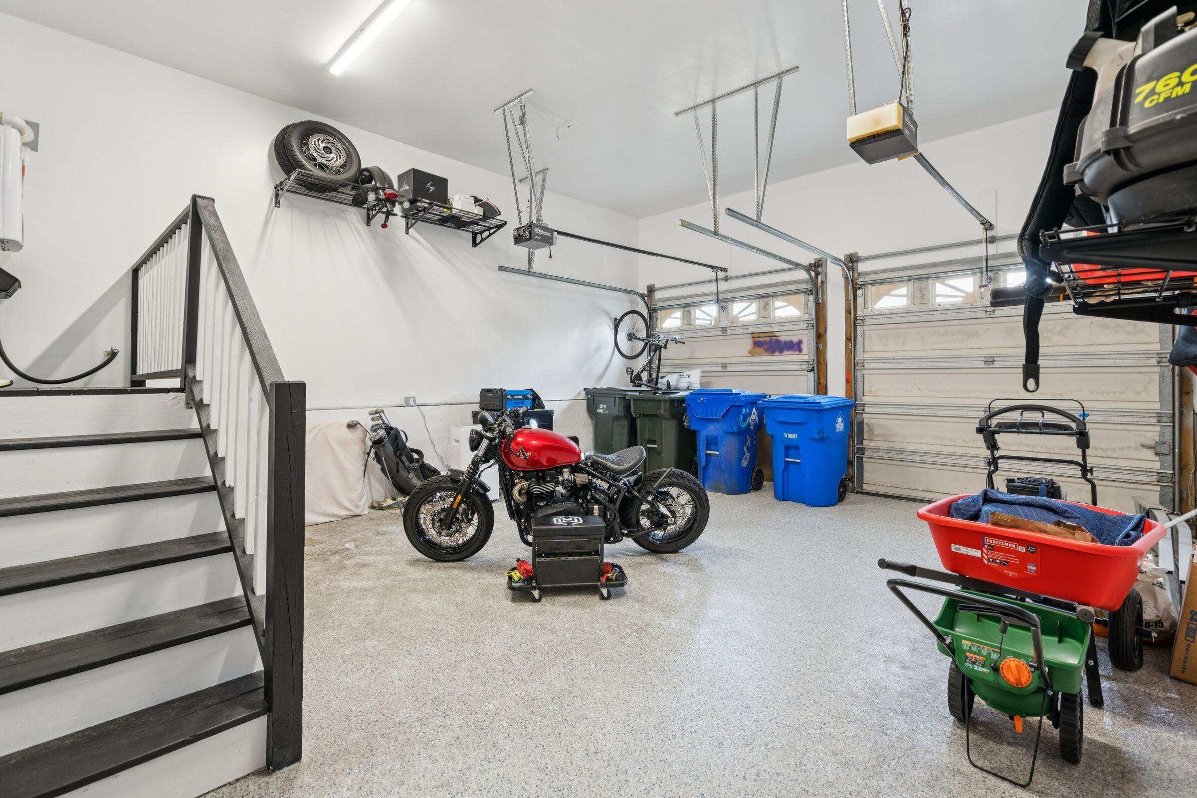 1717 Lotus Lane Charleston, SC 29412 - Photo 45 of 54 1717LotusLn--048