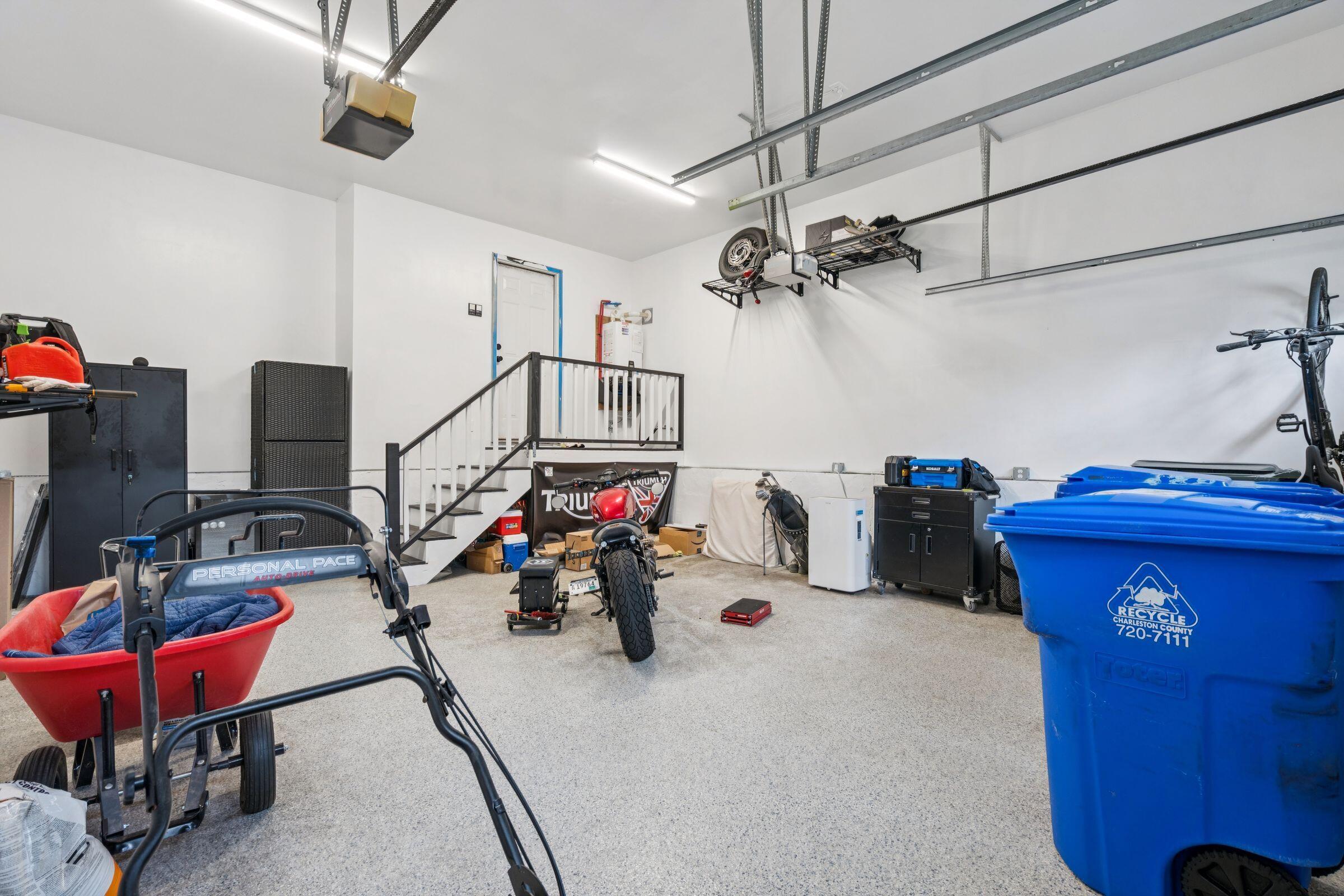 1717 Lotus Lane Charleston, SC 29412 - Photo 46 of 54 1717LotusLn--049