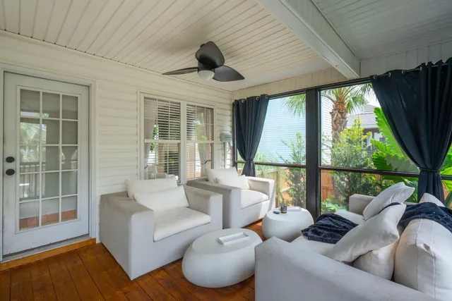 $715,000 | 1717 Lotus Lane, Charleston, SC 29412