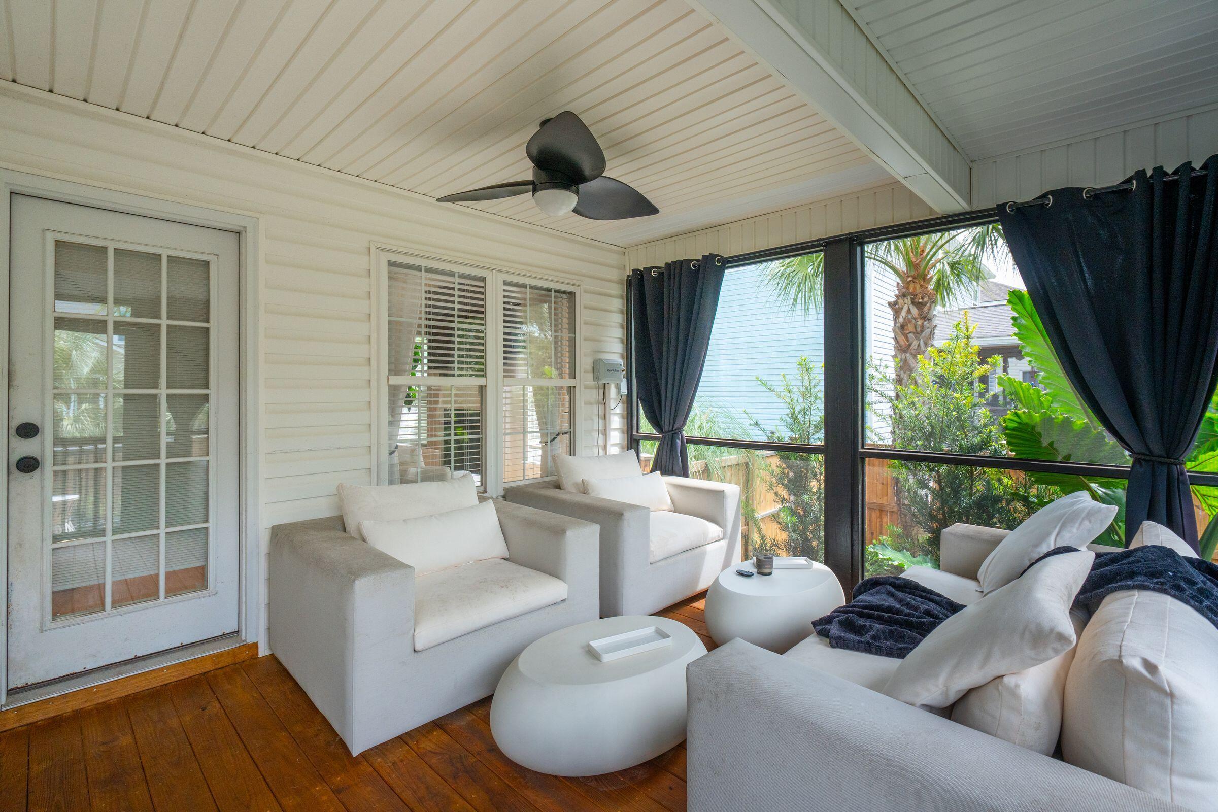 1717 Lotus Lane Charleston, SC 29412 - Photo 47 of 54 1717LotusLn--051