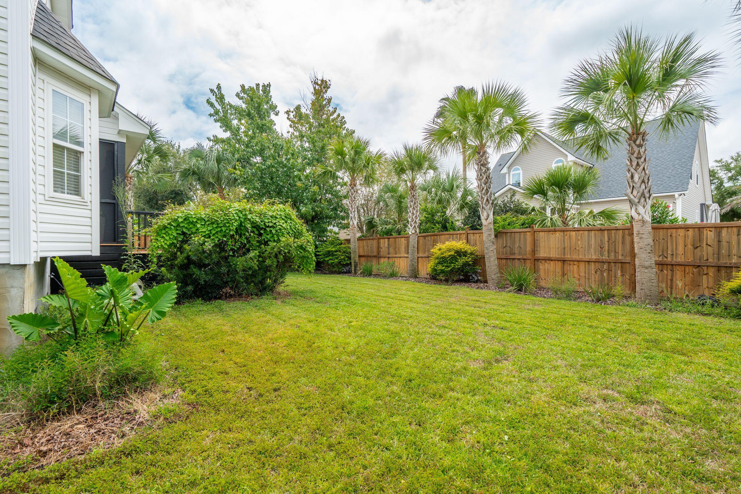 1717 Lotus Lane Charleston, SC 29412 - Photo 52 of 54 1717LotusLn--057