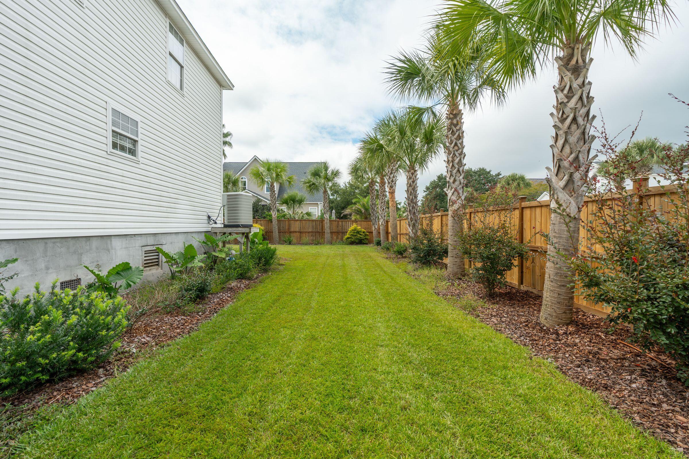 1717 Lotus Lane Charleston, SC 29412 - Photo 54 of 54 1717LotusLn--059