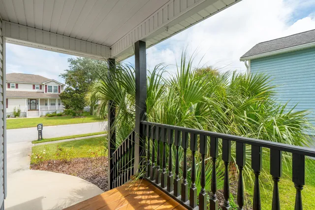 $715,000 | 1717 Lotus Lane, Charleston, SC 29412