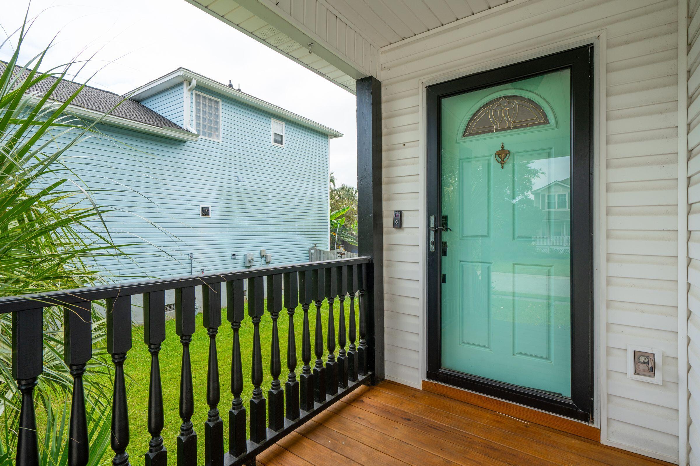 1717 Lotus Lane Charleston, SC 29412 - Photo 8 of 54 1717LotusLn--007