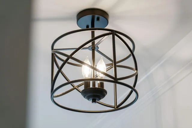 $715,000 | 1717 Lotus Lane, Charleston, SC 29412