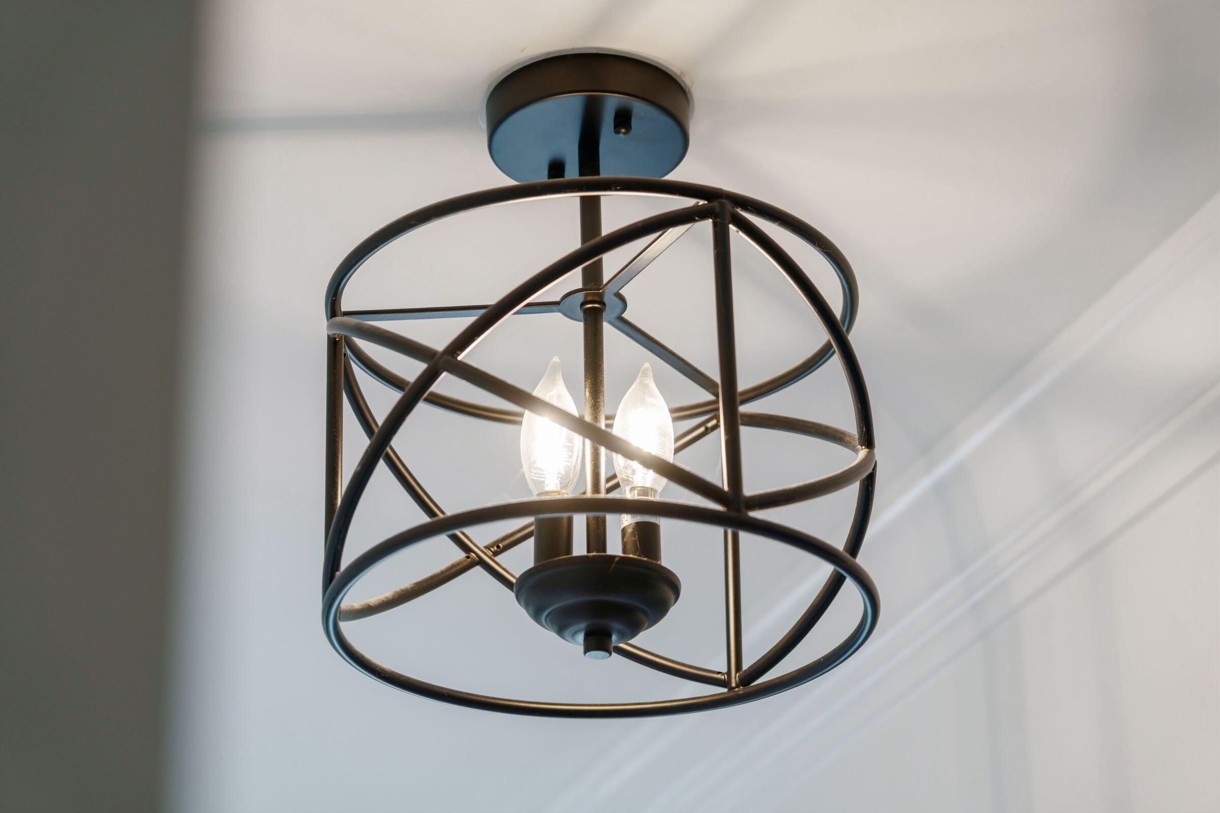 1717 Lotus Lane Charleston, SC 29412 - Photo 10 of 54 1717LotusLn--009