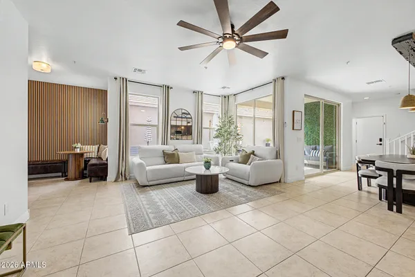 $588,000 | 2389 North Riley Road, Buckeye, AZ 85396