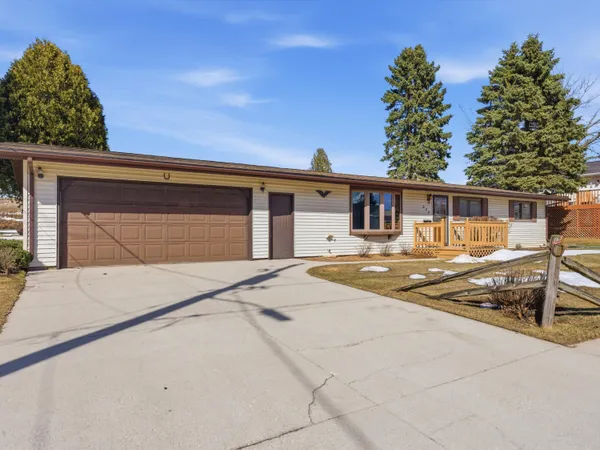 $250,000 | 330 Kennedy Street, Valders, WI 54245