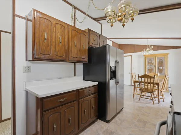 $250,000 | 330 Kennedy Street, Valders, WI 54245