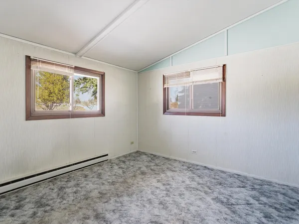 $250,000 | 330 Kennedy Street, Valders, WI 54245