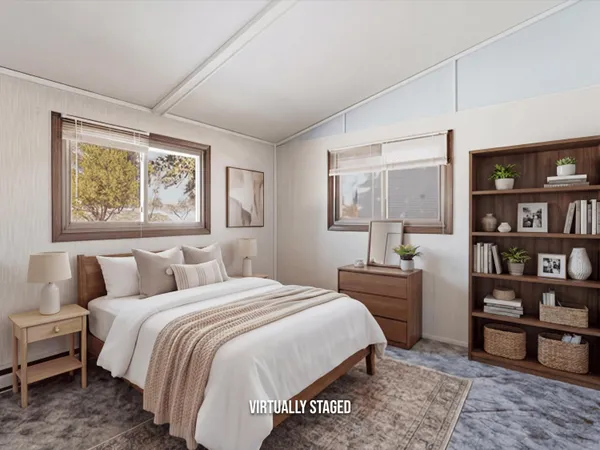 $250,000 | 330 Kennedy Street, Valders, WI 54245