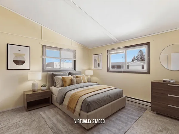 $250,000 | 330 Kennedy Street, Valders, WI 54245