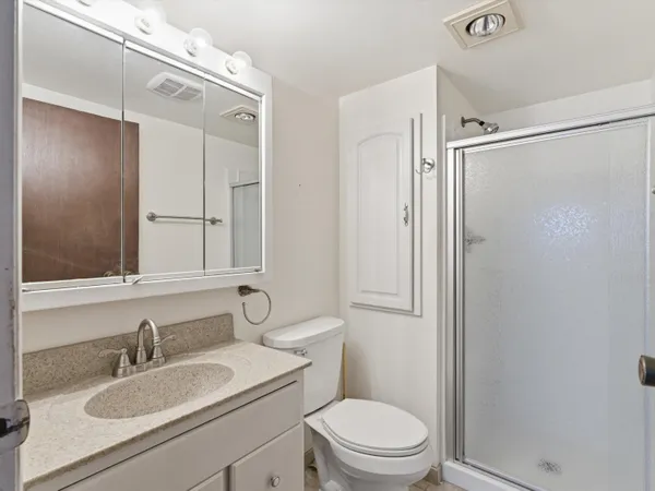 $250,000 | 330 Kennedy Street, Valders, WI 54245