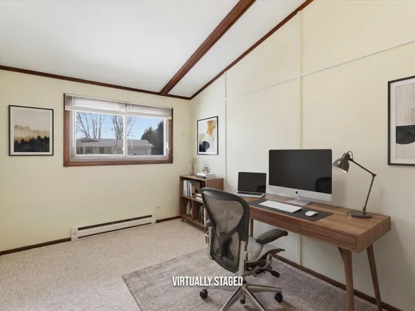 $250,000 | 330 Kennedy Street, Valders, WI 54245