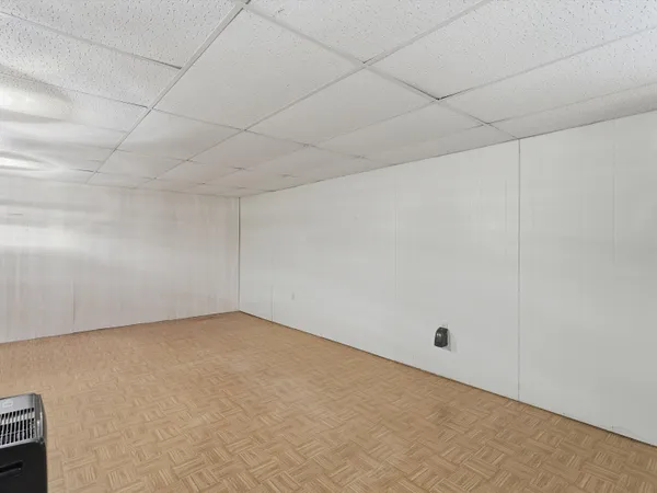 $250,000 | 330 Kennedy Street, Valders, WI 54245