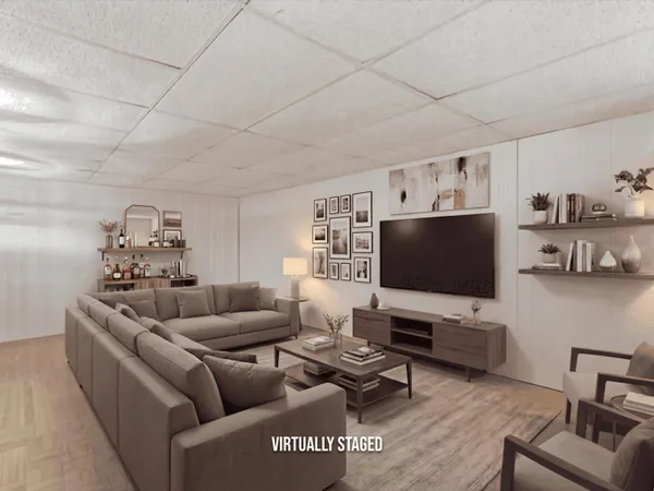 $250,000 | 330 Kennedy Street, Valders, WI 54245