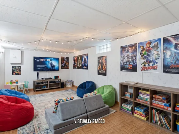 $250,000 | 330 Kennedy Street, Valders, WI 54245