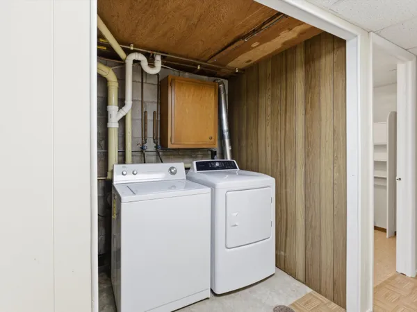 $250,000 | 330 Kennedy Street, Valders, WI 54245