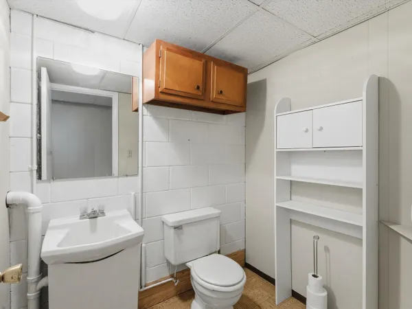 $250,000 | 330 Kennedy Street, Valders, WI 54245