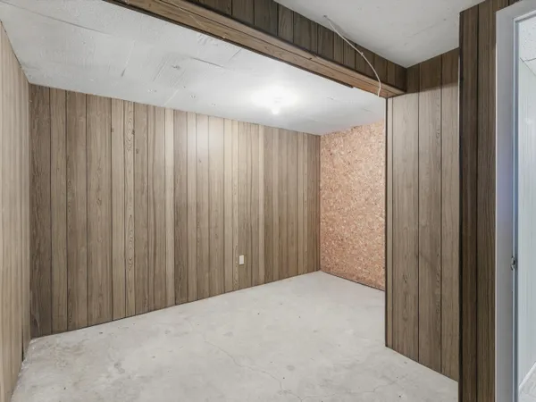 $250,000 | 330 Kennedy Street, Valders, WI 54245