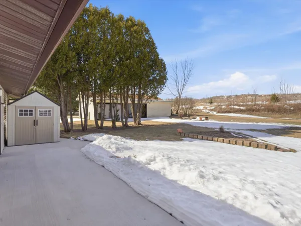 $250,000 | 330 Kennedy Street, Valders, WI 54245