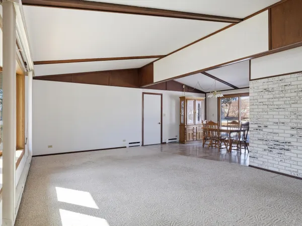 $250,000 | 330 Kennedy Street, Valders, WI 54245